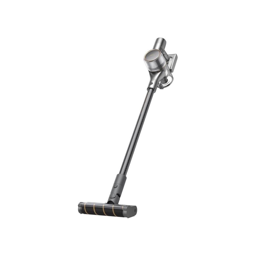 Изображение товара Беспроводной вертикальный пылесос DREAME R20 мощность 190 Вт аккумулятор