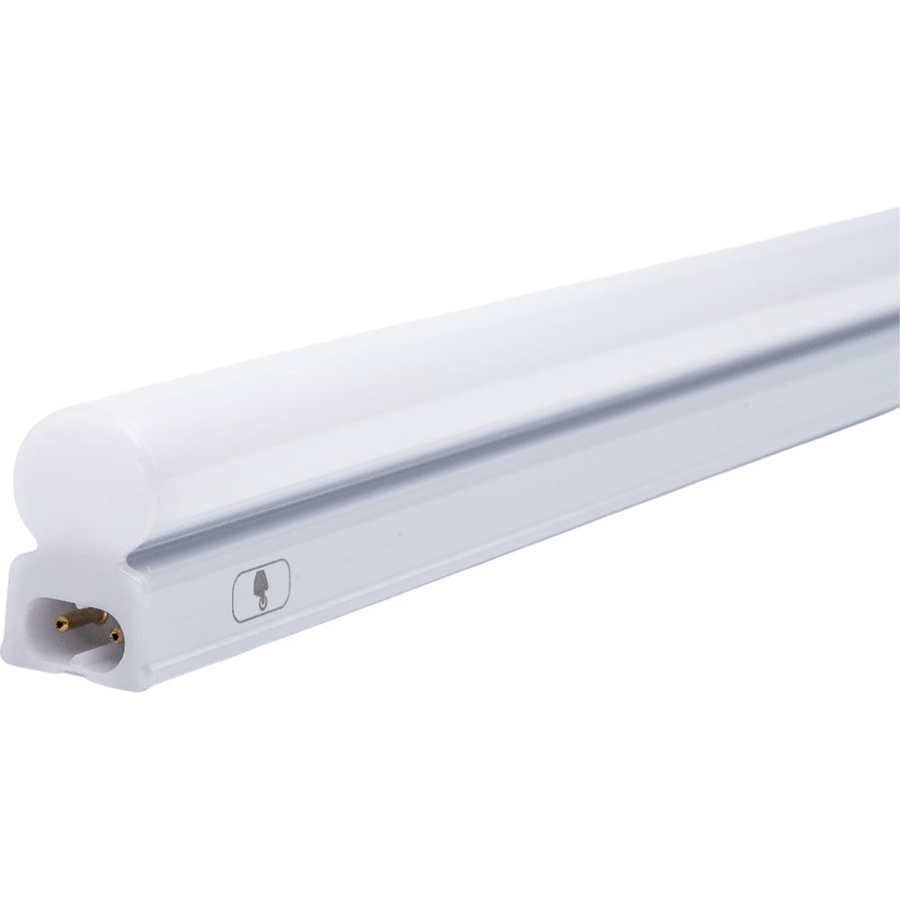 Изображение товара Светильник Uniel ULI-L04-14W/4000K IP40 WHITE для стен и потолков