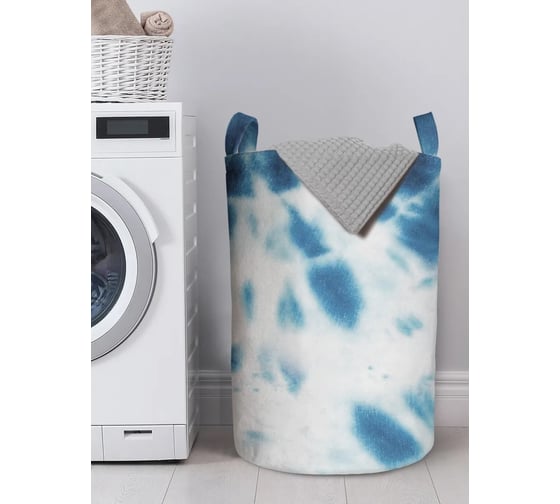 Изображение товара Корзина для вещей JoyArty gaba_274846_L