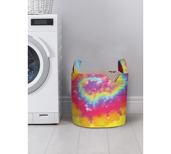 Изображение товара Корзина для вещей JoyArty gaba_274845_S
