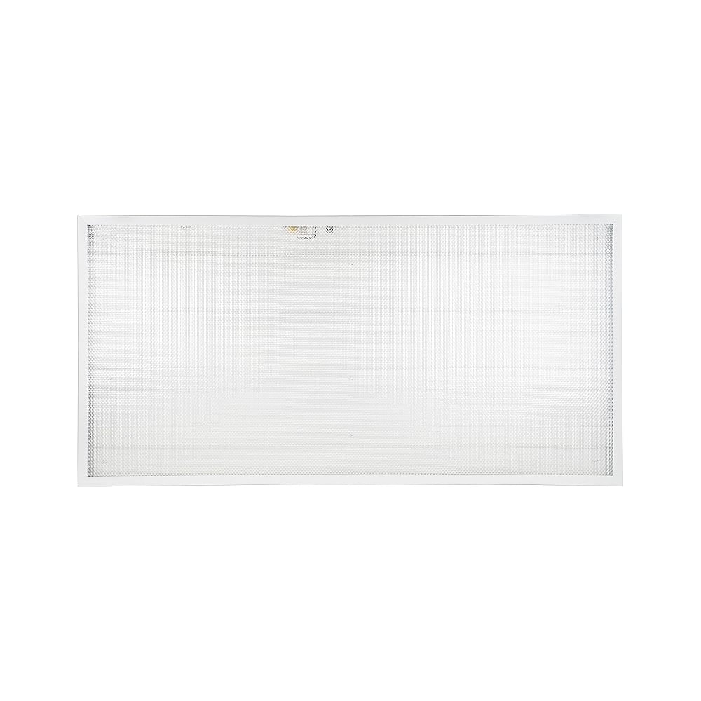 Изображение товара Светильник Uniel ULP-60120 72W LED с датчиком движения