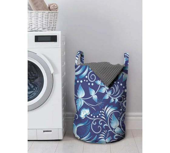 Изображение товара Корзина для вещей JoyArty gaba_33431_M