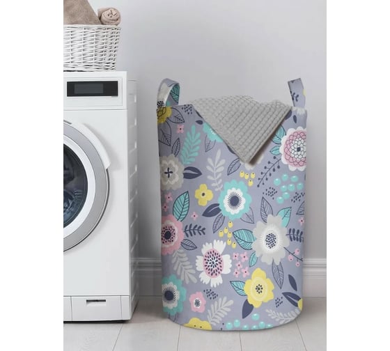 Изображение товара Корзина для вещей JoyArty gaba_73881_L