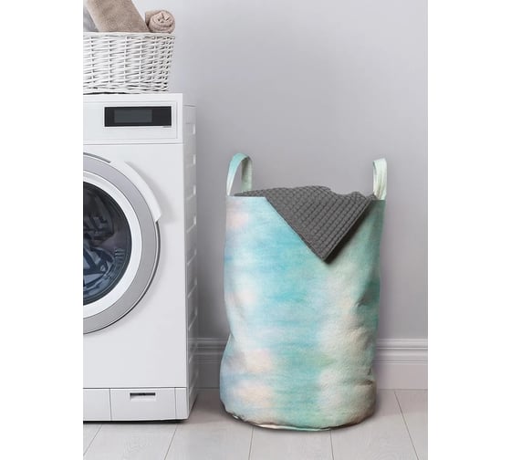 Изображение товара Корзина для вещей JoyArty gaba_274843_M