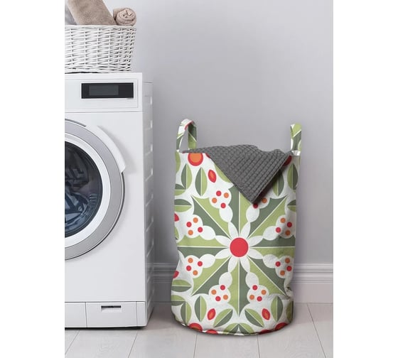 Изображение товара Корзина для вещей JoyArty gaba_290613_M