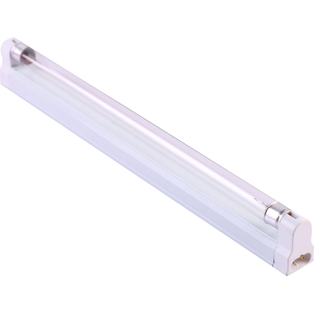 Изображение товара Светильник Uniel UGL-S03B-30W/UVCB WHITE UL-00011873