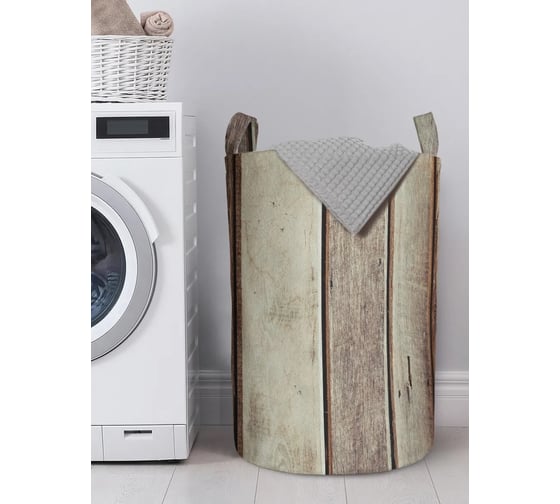 Изображение товара Корзина для вещей JoyArty gaba_23505_L