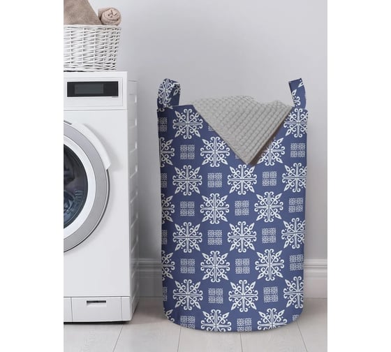 Изображение товара Корзина для вещей JoyArty gaba_290640_L