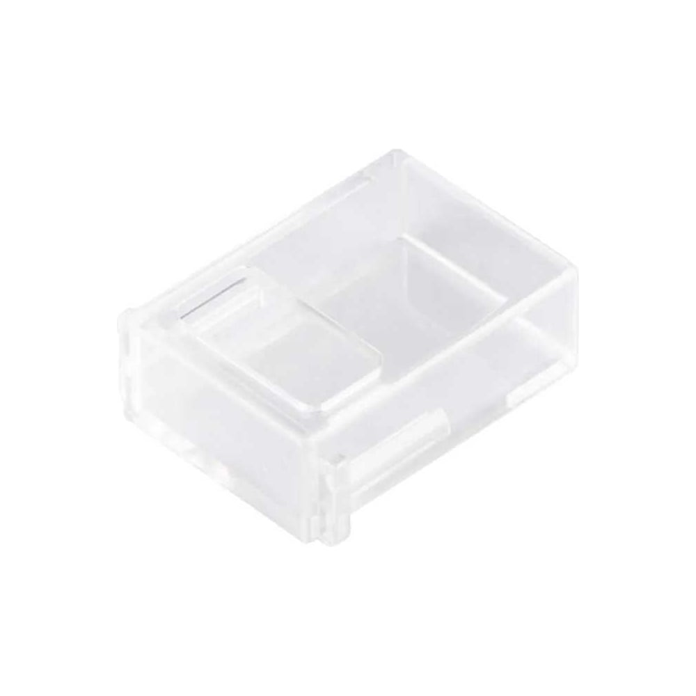 Изображение товара Заглушка Arlight для герметичных лент ARL-10x05мм, 5шт