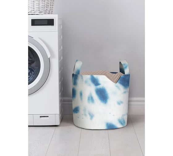 Изображение товара Корзина для вещей JoyArty gaba_274846_S