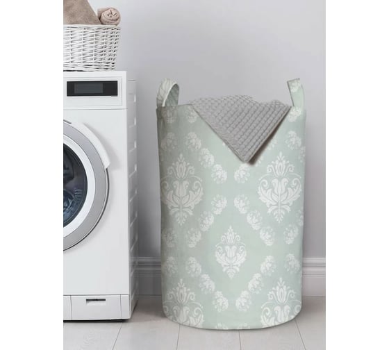 Изображение товара Корзина для вещей JoyArty gaba_3828_L