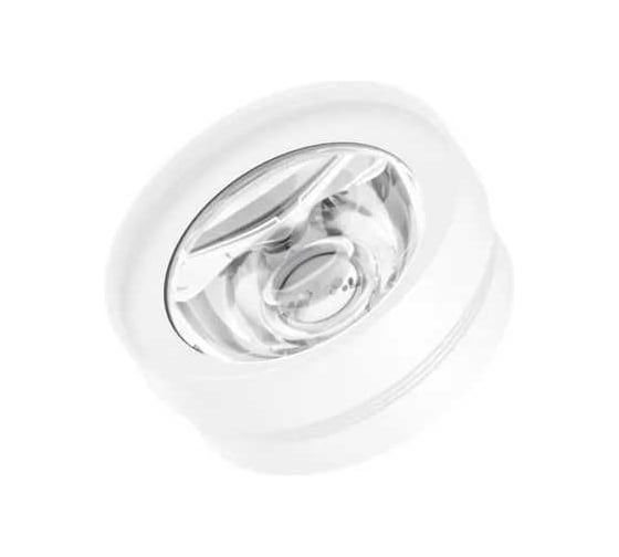 Изображение товара Насадка Arlight с фиксированным углом LGD-ARTIFACT-LENS-R65, 1шт 057119