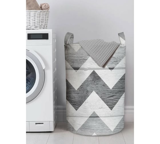 Изображение товара Корзина для вещей JoyArty gaba_4316_L