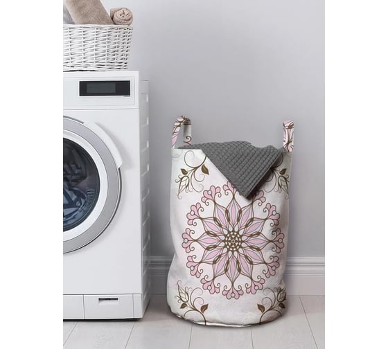 Изображение товара Корзина для вещей JoyArty gaba_2946_M