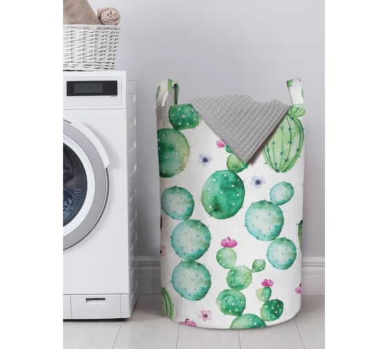 Изображение товара Корзина для вещей JoyArty gaba_30774_L