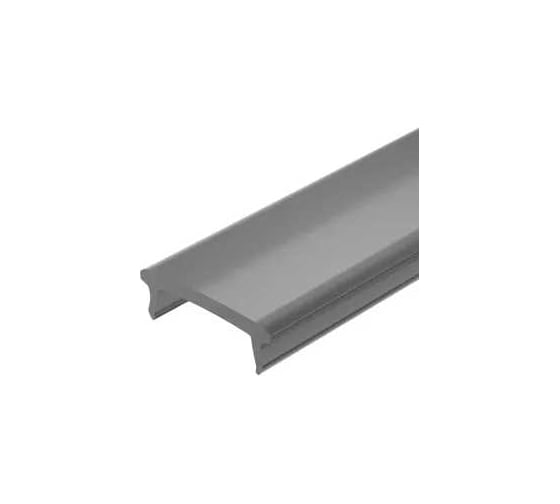 Изображение товара Экран Arlight SL-W15-2000 OPAL BLACK, 2м 059116