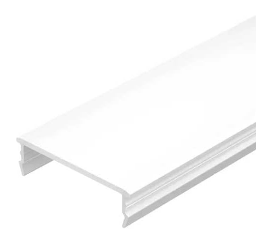 Изображение товара Экран Arlight IP-LINE-5475-2000 OPAL, 2м 053901