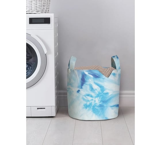 Изображение товара Корзина для вещей JoyArty gaba_274842_S