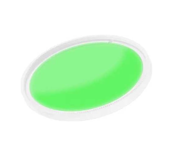 Изображение товара Светофильтр Arlight LGD-ARTIFACT-COLORFUL-FRAME-R55, 1шт 057137
