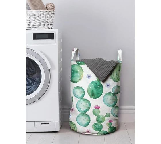 Изображение товара Корзина для вещей JoyArty gaba_30774_M