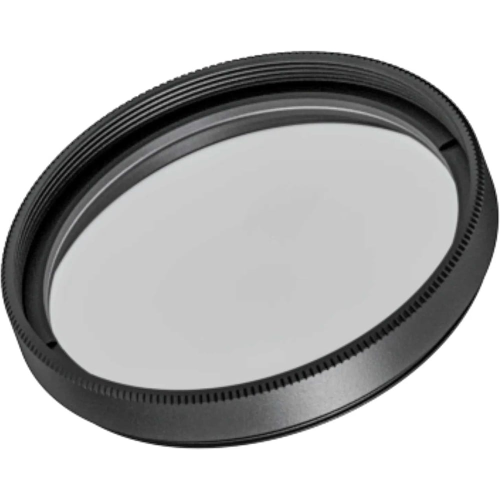 Изображение товара Фильтр Arlight LGD-ARTIFACT-SOFTEN-R65 для электроустановок 8х64,5 мм