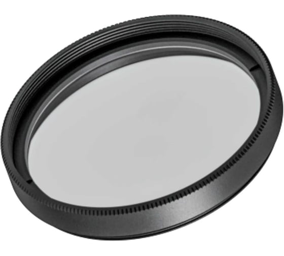 Изображение товара Фильтр Arlight LGD-ARTIFACT-SOFTEN-R65, 1шт 057154