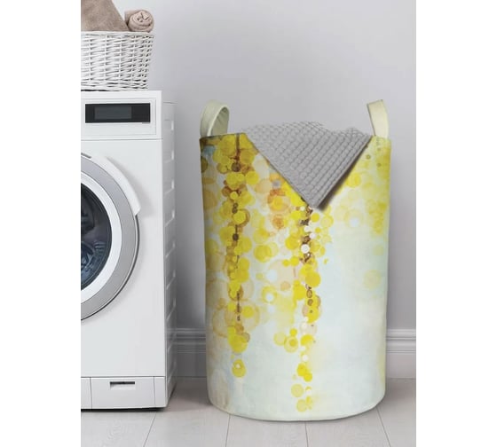 Изображение товара Корзина для вещей JoyArty gaba_9133_L