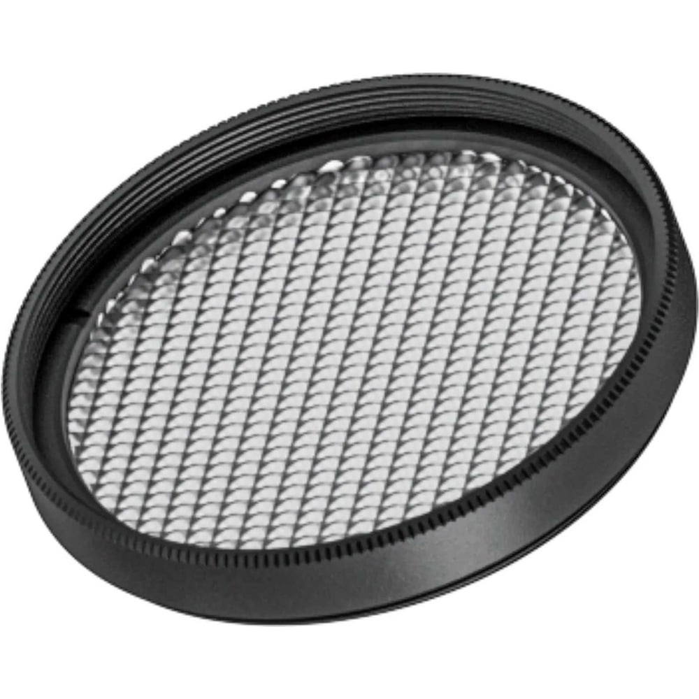 Изображение товара Фильтр Arlight LGD-ARTIFACT-WALLWASH-R65 для освещения, алюминий, черный 1 шт