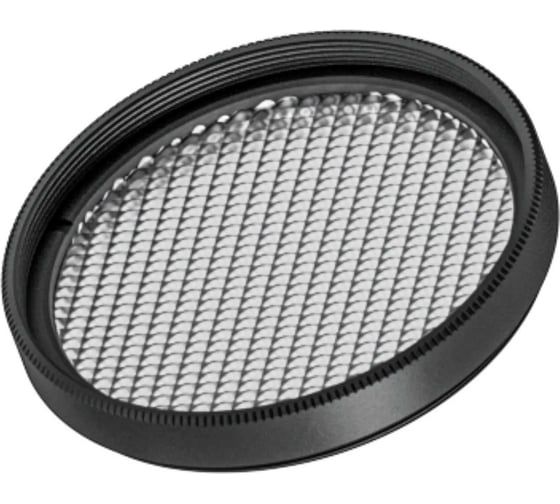 Изображение товара Фильтр Arlight LGD-ARTIFACT-WALLWASH-R65, 1шт 057152