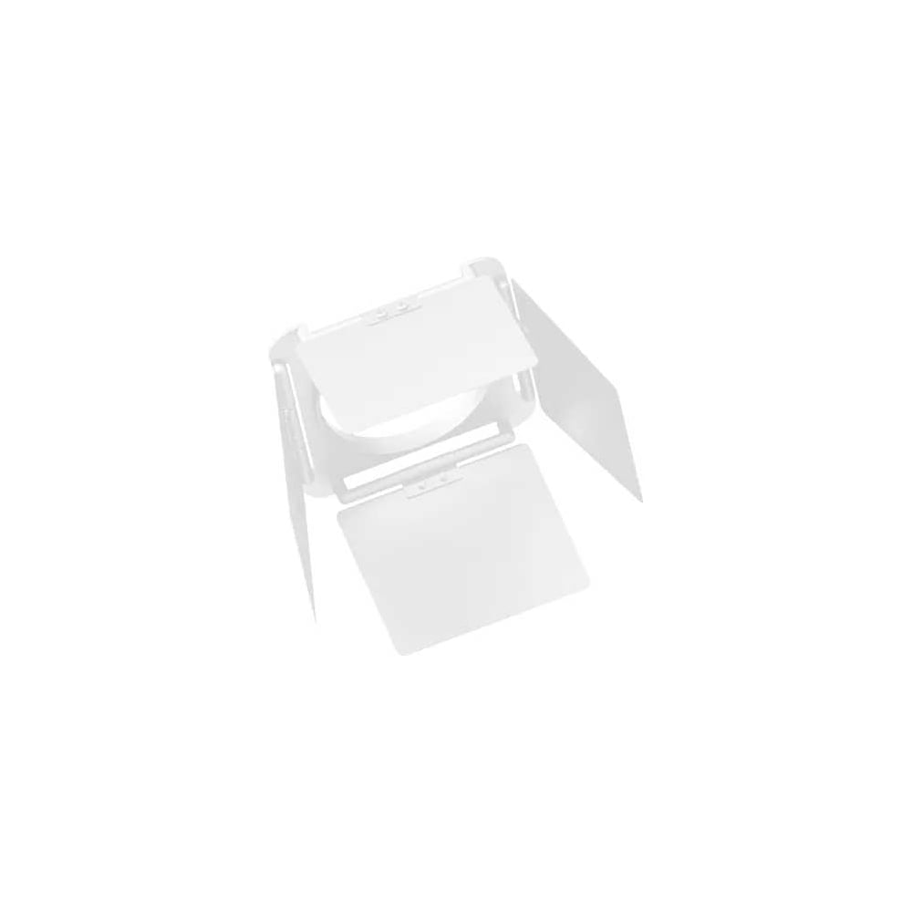 Изображение товара Шторки кашетирующие Arlight LGD-ARTIFACT-BARNDOOR-R65 для направленного света