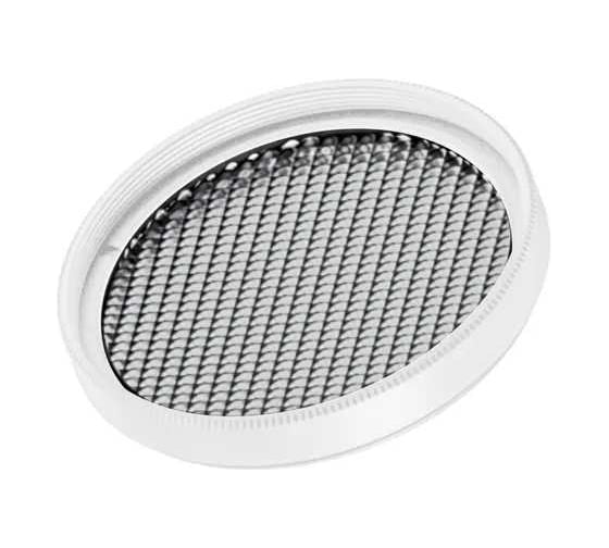 Изображение товара Фильтр Arlight LGD-ARTIFACT-WALLWASH-R65, 1шт 057153