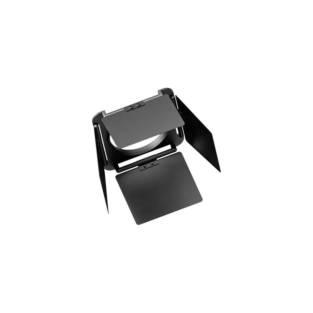 Изображение товара Шторки кашетирующие Arlight LGD-ARTIFACT-BARNDOOR-R65