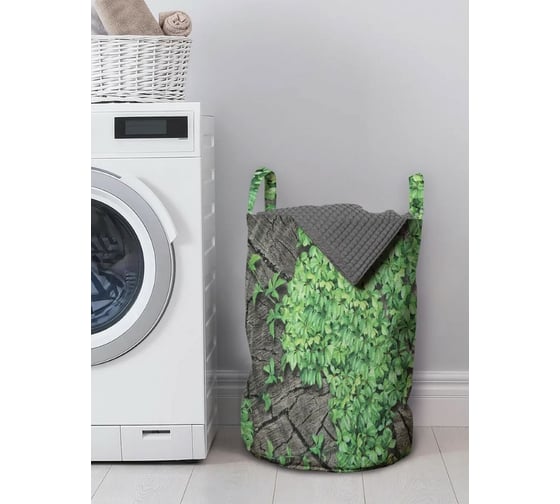 Изображение товара Корзина для вещей JoyArty gaba_9044_M