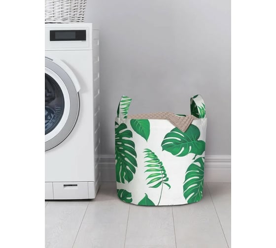 Изображение товара Корзина для вещей JoyArty gaba_8072_S