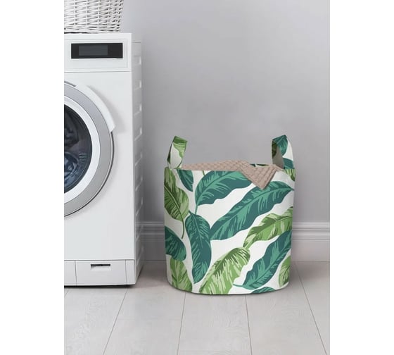 Изображение товара Корзина для вещей JoyArty gaba_8073_S