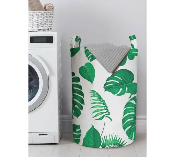 Изображение товара Корзина для вещей JoyArty gaba_8072_L