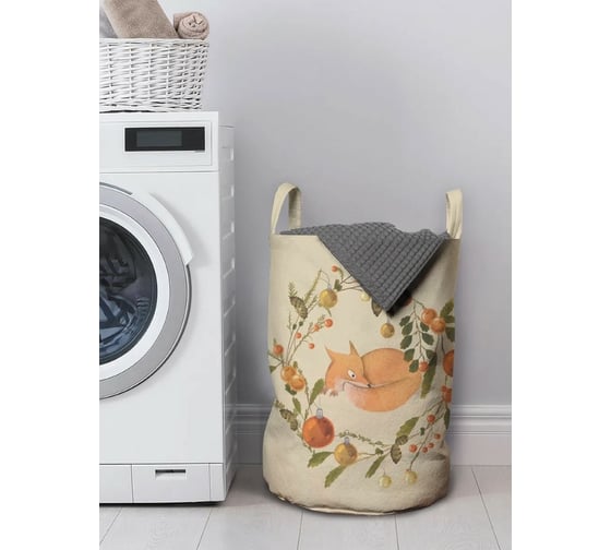 Изображение товара Корзина для вещей JoyArty gaba_79754_M