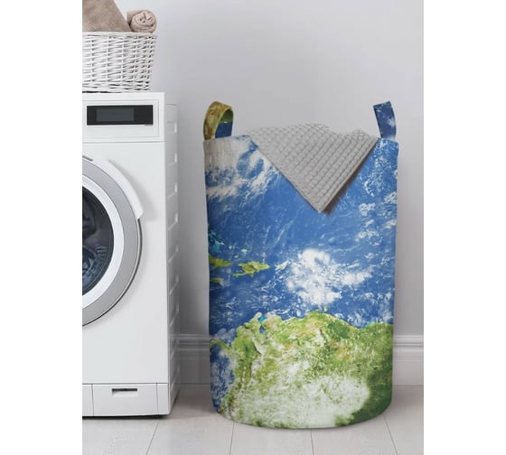 Изображение товара Корзина для вещей JoyArty gaba_9048_L