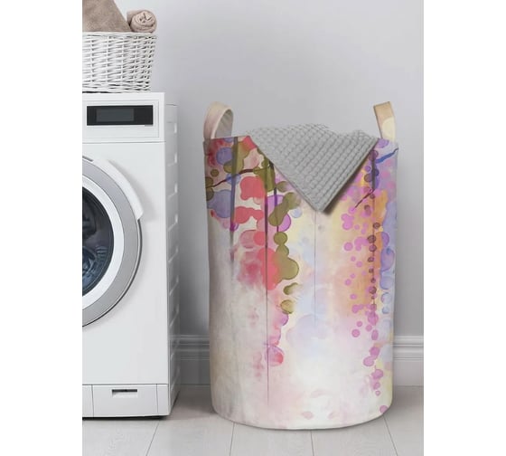 Изображение товара Корзина для вещей JoyArty gaba_9134_L