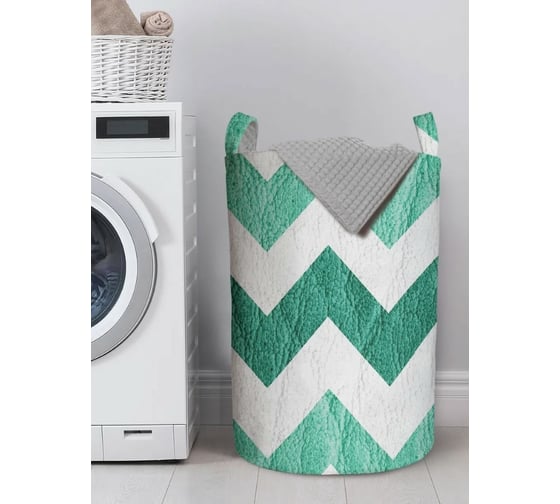 Изображение товара Корзина для вещей JoyArty gaba_9016_L