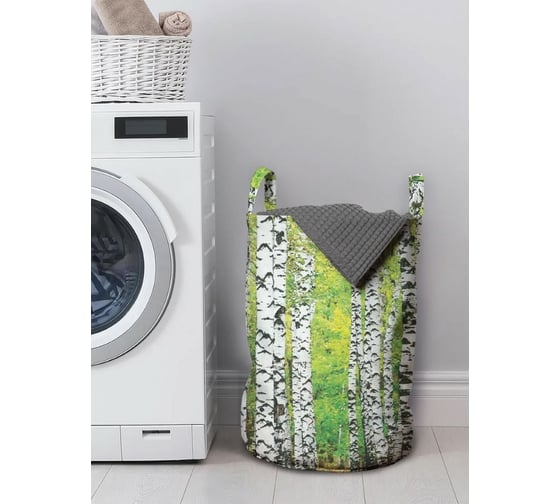 Изображение товара Корзина для вещей JoyArty gaba_9342_M