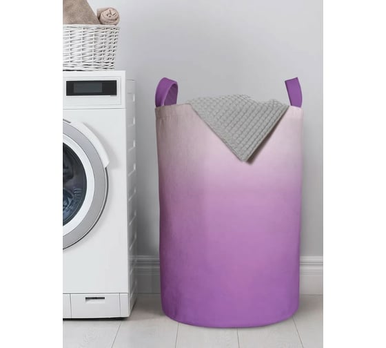 Изображение товара Корзина для вещей JoyArty gaba_8604_L