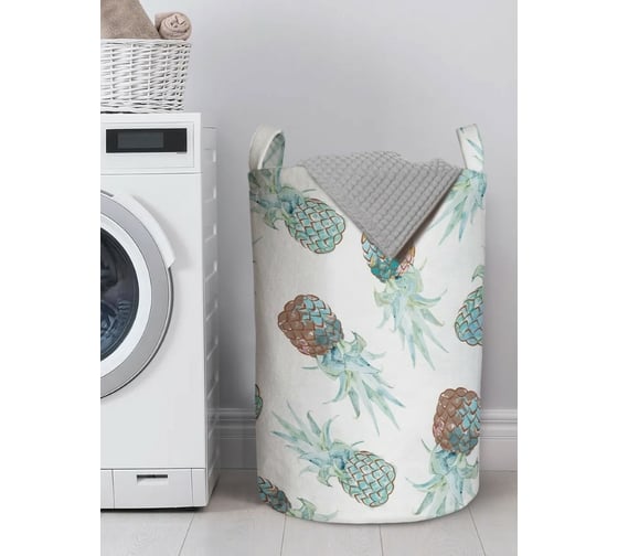 Изображение товара Корзина для вещей JoyArty gaba_8071_L