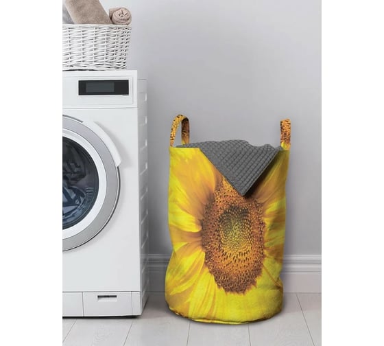 Изображение товара Корзина для вещей JoyArty gaba_9865_M