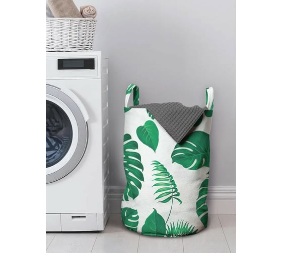 Изображение товара Корзина для вещей JoyArty gaba_8072_M