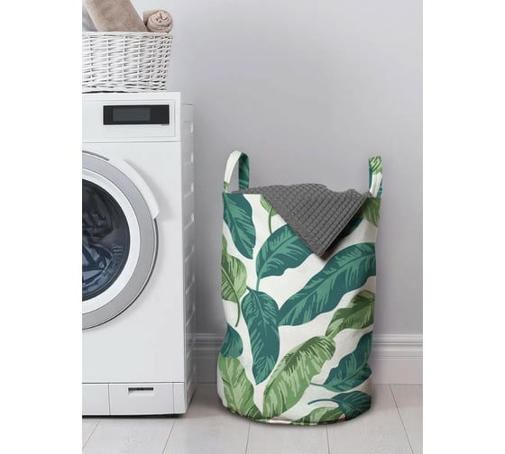 Изображение товара Корзина для вещей JoyArty gaba_8073_M