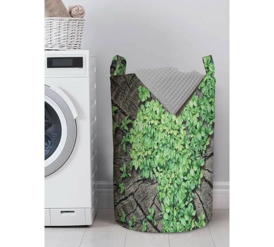 Изображение товара Корзина для вещей JoyArty gaba_9044_L