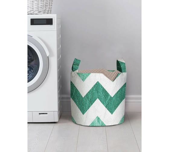 Изображение товара Корзина для вещей JoyArty gaba_9016_S