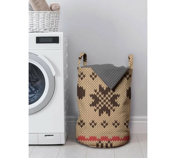 Изображение товара Корзина для вещей JoyArty gaba_78634_M