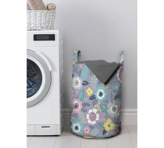 Изображение товара Корзина для вещей JoyArty gaba_73881_M